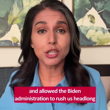 Congress has abandoned its responsibility to declare war