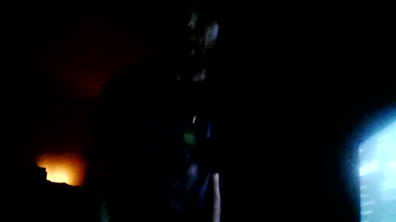 [Cyraxx Youtube 2021-6-3] Things are Gonna start changing around here and FAST !!!!