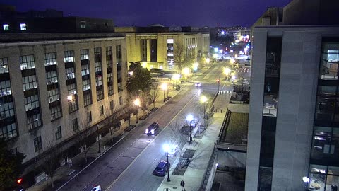 3824FHOBRFNorthwestRoof_2021-01-06_17h29min06s240ms.mp4