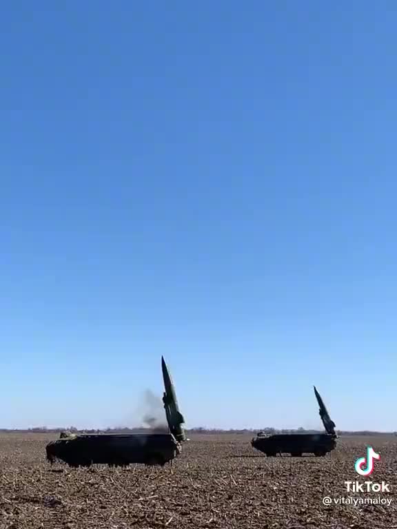 20.03.2022. Demilitarization and denazification of Ukraine!!!