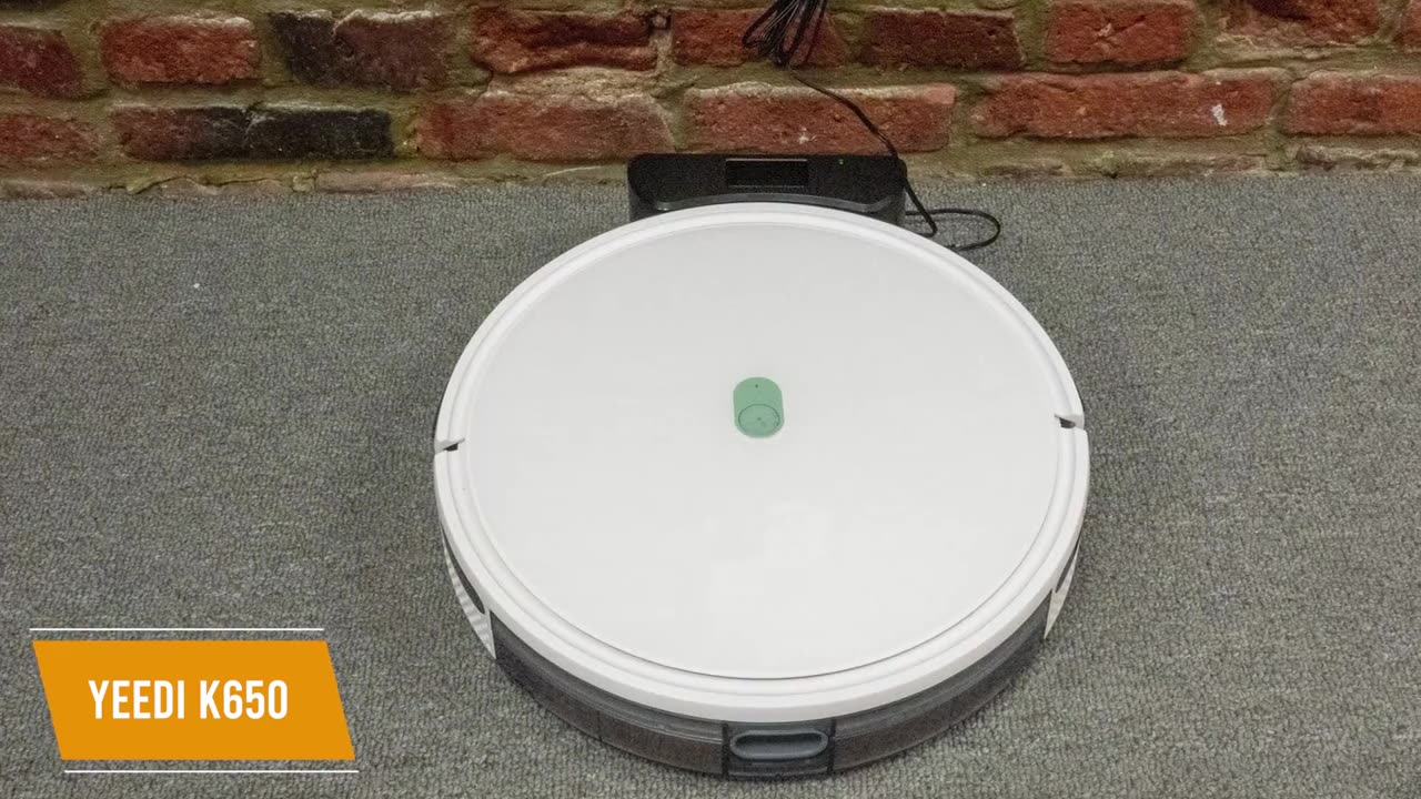 The 5 Best Budget Robot Vacuums in 2023