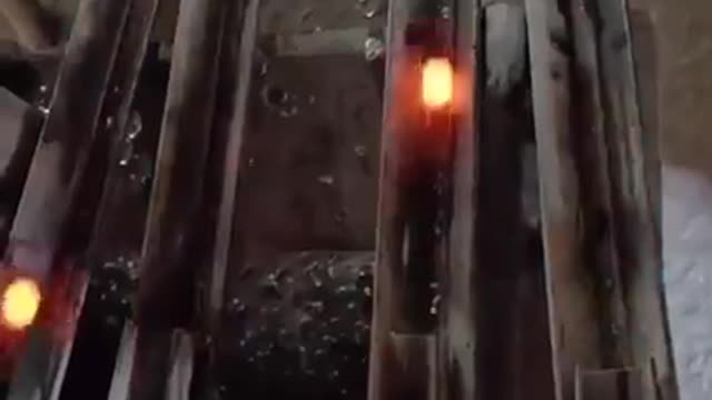 Marble Making - Amazing Manufacturing...