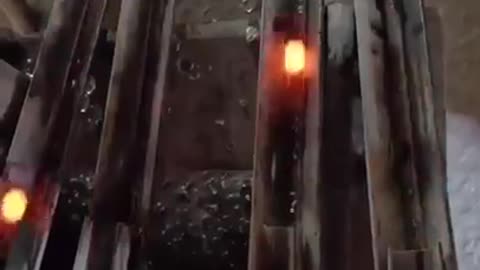 Marble Making - Amazing Manufacturing...