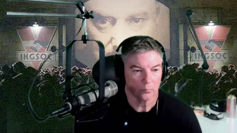 The Afternoon Drive By