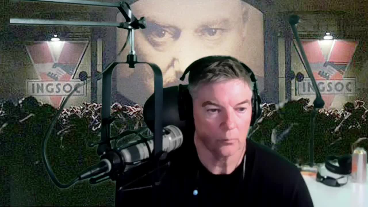 The Afternoon Drive By