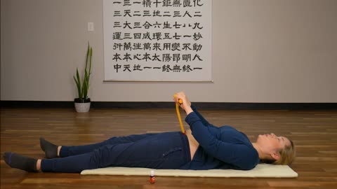 Pechoti Method and BELLY BUTTON HEALING | 10 Minute Daily Routines