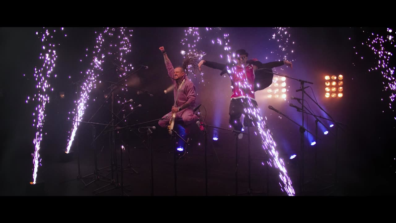 Polski "The Voice" kontra inne edycje - jesteśmy w światowej czołówce!