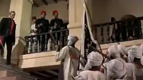 Siege of Khartoum