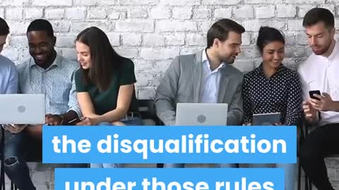 WITNESS-ADVOCATE CONFLICT