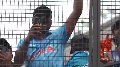 Sachin Tendulkar WC 2023