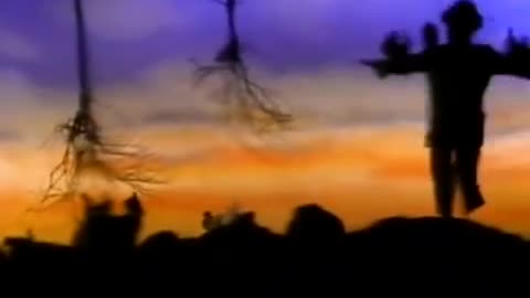 Our Lady Peace - The Birdman