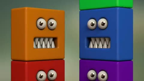 FUNNY 𝗥𝗘𝗢𝗣𝗘𝗡𝗜𝗡𝗚 𝗦𝗢𝗖𝗜𝗘𝗧𝗬