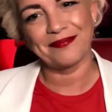 653 The original woman adult human female t-shirt #mattwalsh #dailywire #whatisawoman #shorts