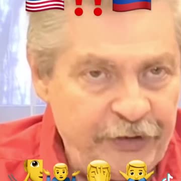 Chestii ciudate in "Ukraina"