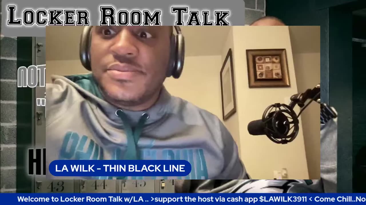 Copy of A Story Untold