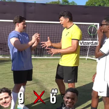 Diversão e desafios esportivos em destaque.mp4