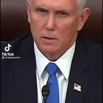 Violence never wins What