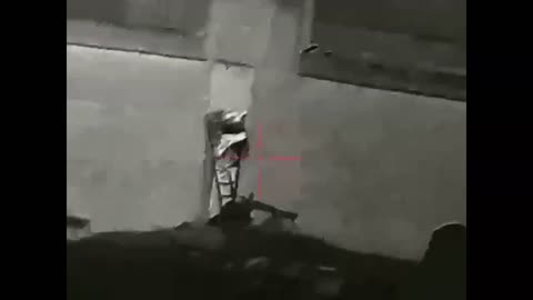 Taliban Snipers Shoot at Afghan Army Checkpoint