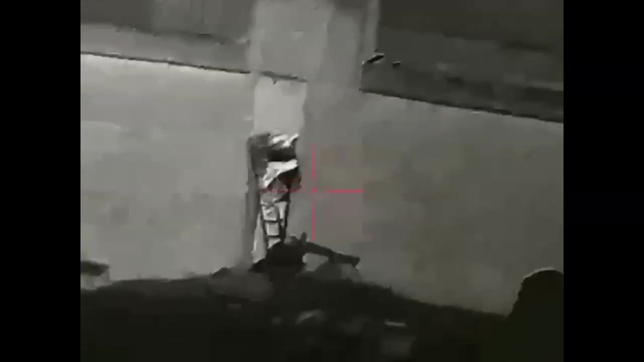 Taliban Snipers Shoot at Afghan Army Checkpoint