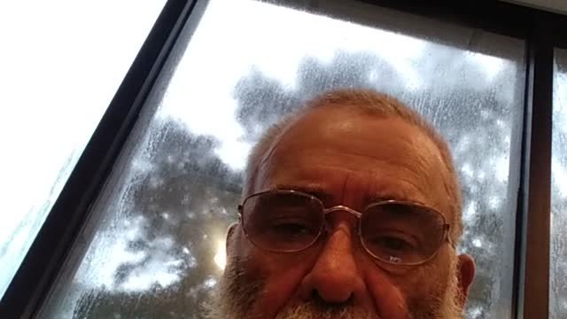 A polyp was found in my colon