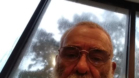 A polyp was found in my colon