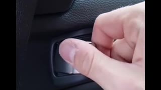 Small car accessories