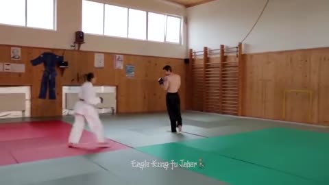 🤣🤣🤣 They Both Suck