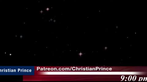 Christian busted by Smart Muslim😅/ Hit Debate