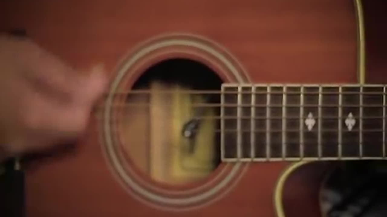 Hammi teri | unreleased version