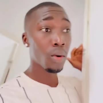 Dance Sex Woman #Song #woman #sex #Viraltiktok Thats What It Takes