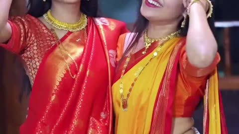 WORLD BEAUTIFUL ANGEL'S REELS 🙏❤️❤️🎉🎉🎉🎊🎊🎊🙏❤️❤️🎉🎉🎉🎊🎊🎊