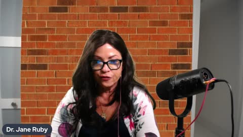 Marty Heiser Show: Chris Pante Show