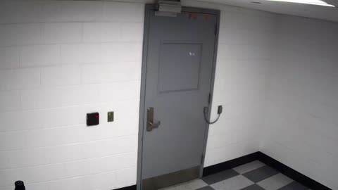 6147RHOBG3G301BExitSecuredSide_2021-01-06_23h20min03s447ms.mp4