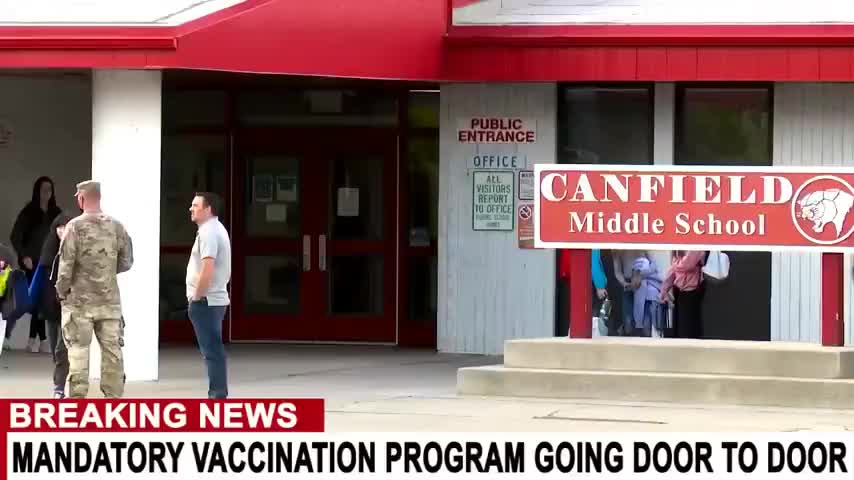 How many does it take?