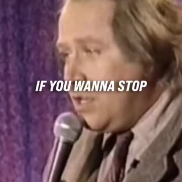 😂 Funniest Truth Bomb EVER