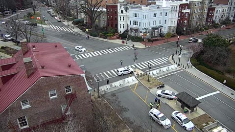 1489HSOBRFSoutheastRoofTIMP_2021-01-06_16h40min01s863ms.mp4