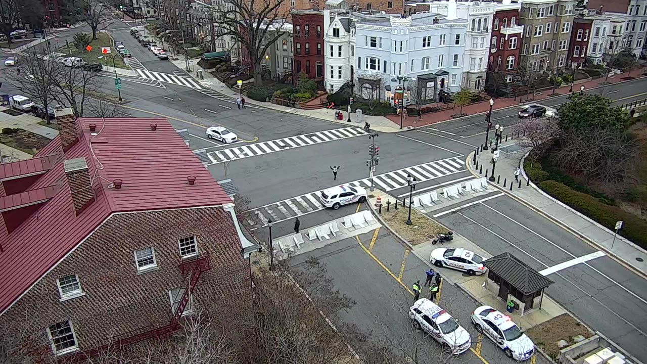 1489HSOBRFSoutheastRoofTIMP_2021-01-06_16h40min01s863ms.mp4