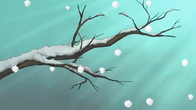 Life and death meets each and fells in love | sad ending