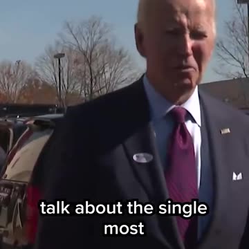 “Simply Embarrassing”-Potatoe(1% Joe) on the MSG rally 🤡