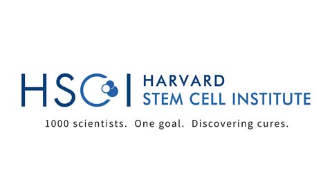 New Treatments For Diabetes 2022