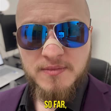 I've asked so many people what LGBTQ stands for