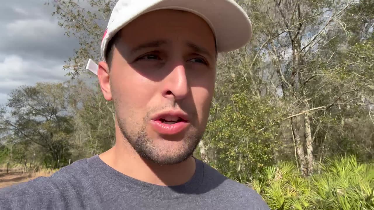 sb 58 vlog