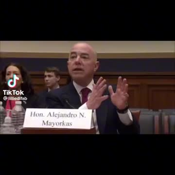 Answer the question, are there terrorists that are on the list still in America???