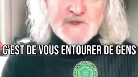 Tellement vrai malheureusement...