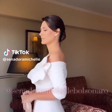 Não é a toa que a cuidadora morre de inveja