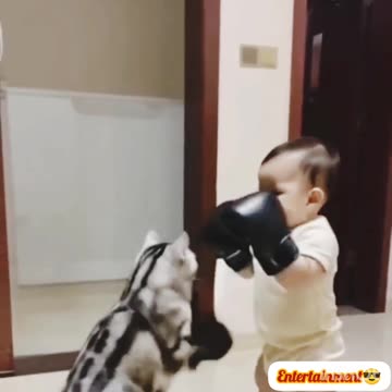 Funny😝 viral video🎥😝