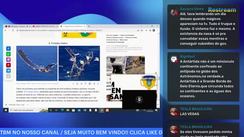 Canal Evidências - APbx1u-QFwE - 10 ERROS DA NASA QUE CUSTARAM BILHÕES!