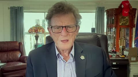 BethNews - Supremes Accept Case That May Finally Free J6’ers, 4282