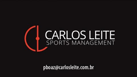 GUSTAVO SILVA - MOSQUITO - CARLOS LEITE SPORTS