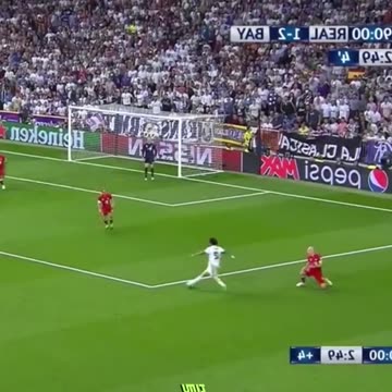 Pro Drible 3 football